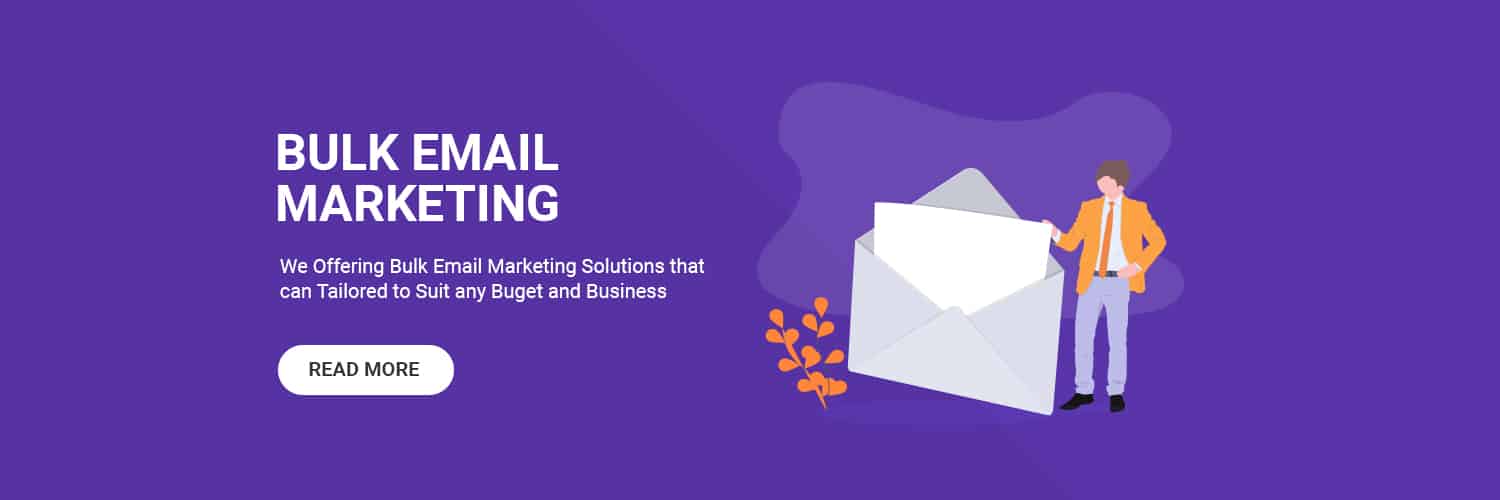 bulk-email-marketing
