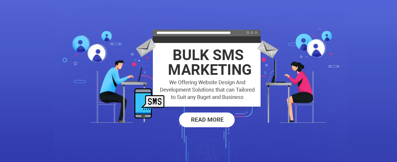 bulk-sms-marketing