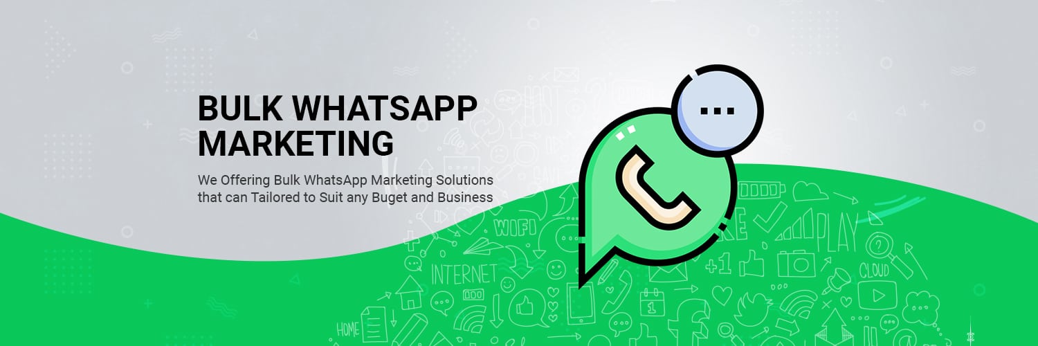 bulk-whatsapp-marketing