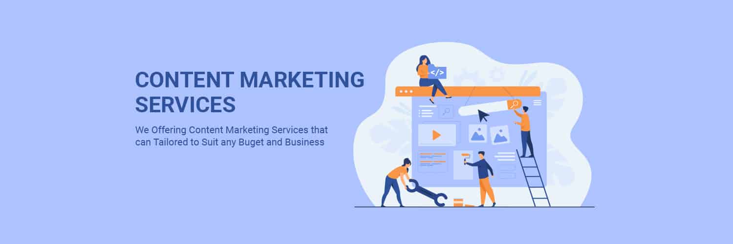 content-marketing-services