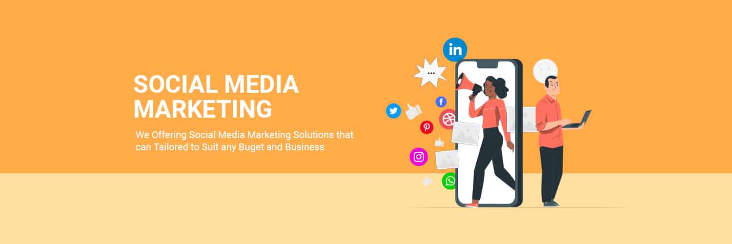 smm