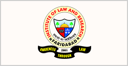 IMT-Logo